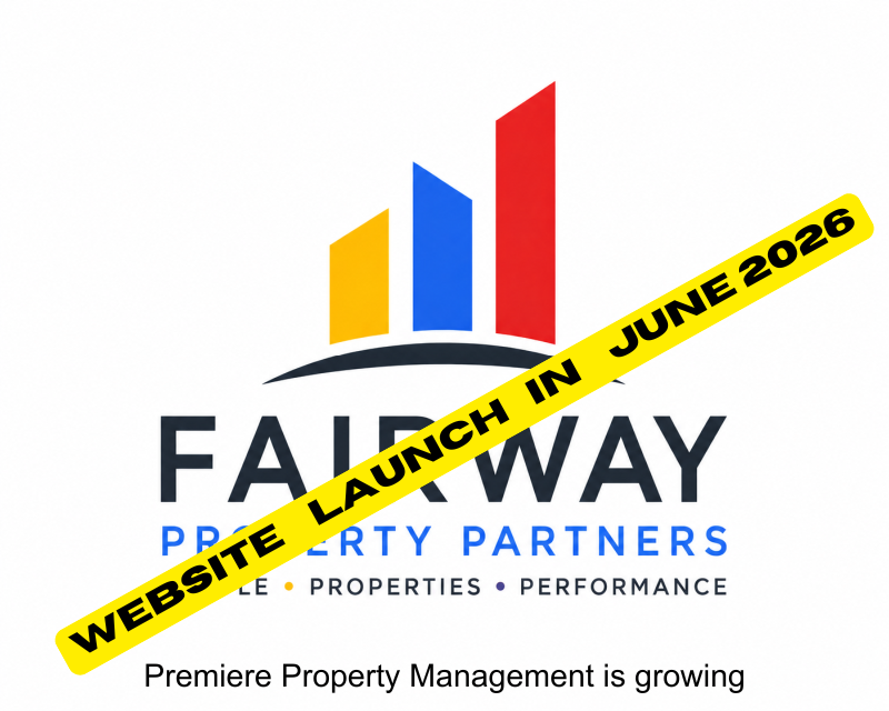 Website Launch in June 2026